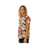 Rip Curl Barrel Killa Bone Camisola para homem