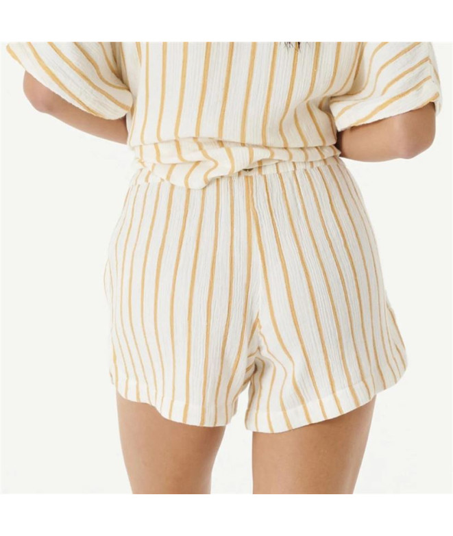 Pantalon Rip Curl Premium Surf Stripe Short...