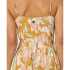 Vestido Rip Curl Sempre verão Longo Mulher