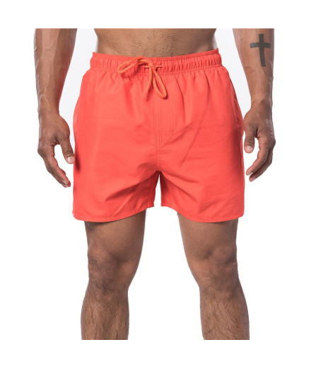Bañador de Playa y Piscina Rip Curl Offset Volley Hombre...