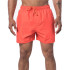 Bañador de Playa y Piscina Rip Curl Offset Volley Hombre rojo