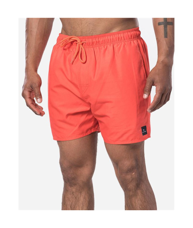 Maillot de bain de Playa y Piscine Rip Curl...