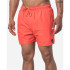 Bañador de Playa y Piscina Rip Curl Offset Volley Hombre rojo