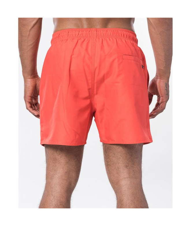 Maillot de bain de Playa y Piscine Rip Curl...