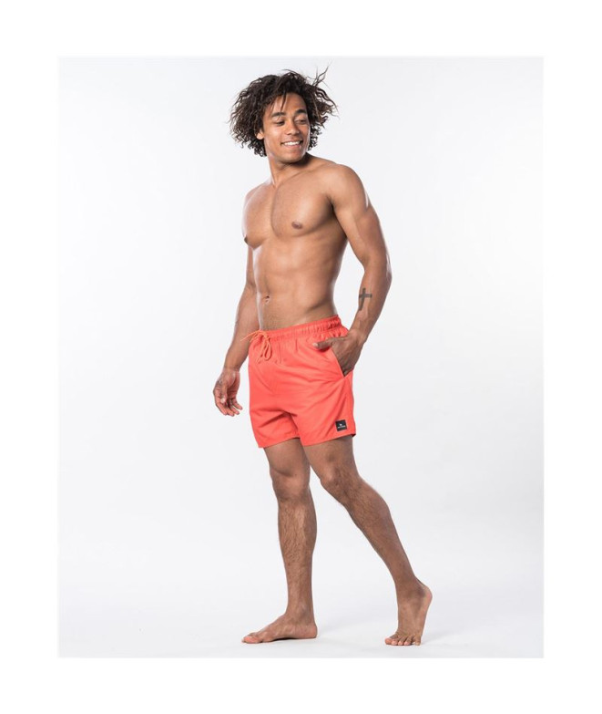 Fato de banho de Praia e piscina Rip Curl...