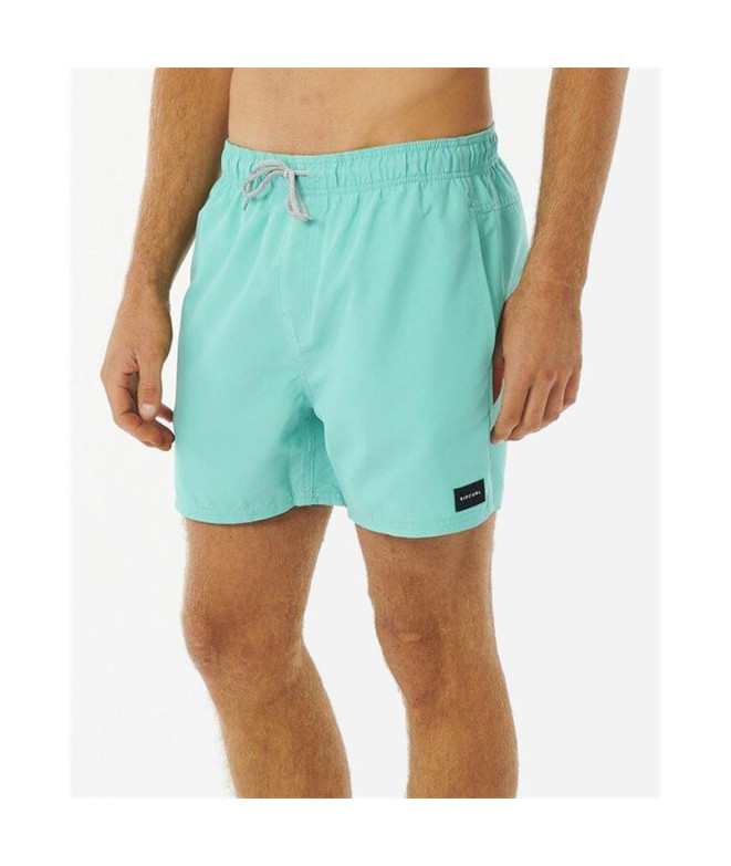 Maillot de bain de Playa y Piscine Rip Curl...