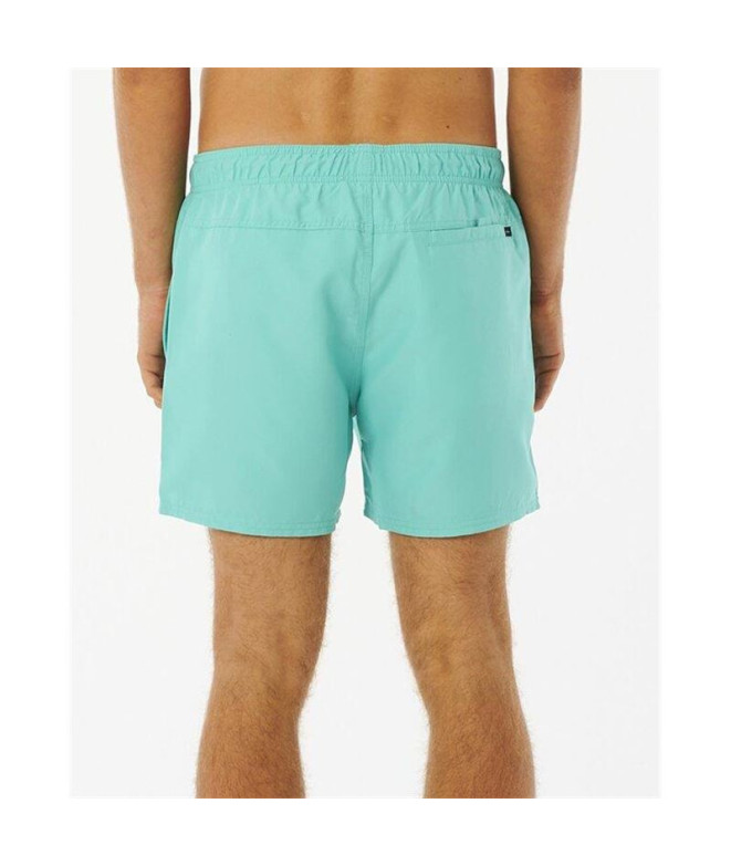 Maillot de bain de Playa y Piscine Rip Curl...