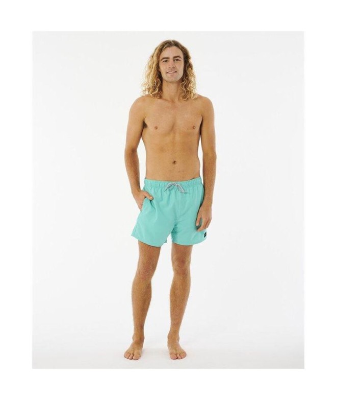 Bañador de Playa y Piscina Rip Curl Offset...