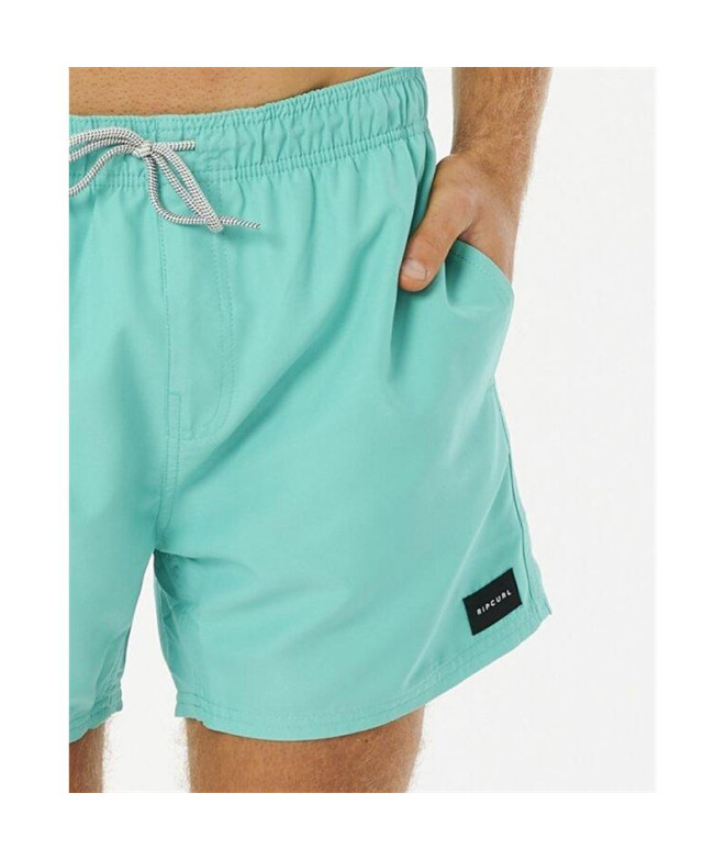 Maillot de bain de Playa y Piscine Rip Curl...