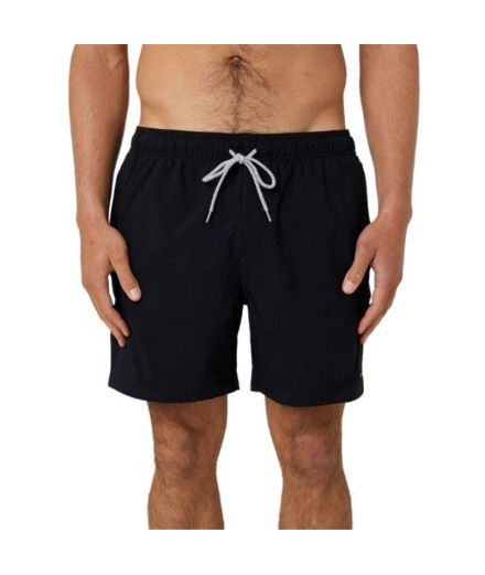 Fato de banho de Praia e piscina Rip Curl Daily Volley...