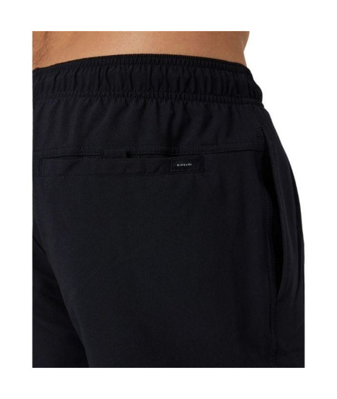 Maillot de bain de Playa y Piscine Rip Curl...