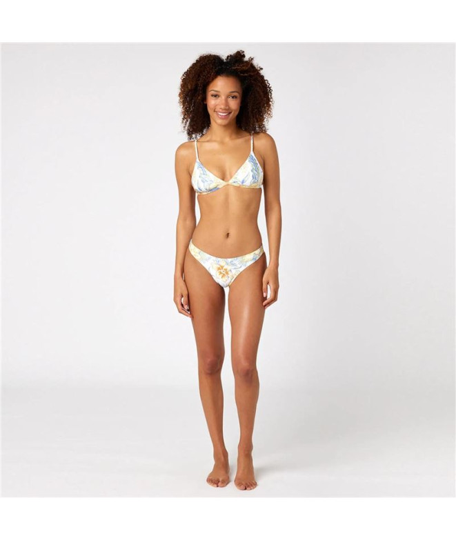 Bikini de plage et de piscine Rip Curl Always...