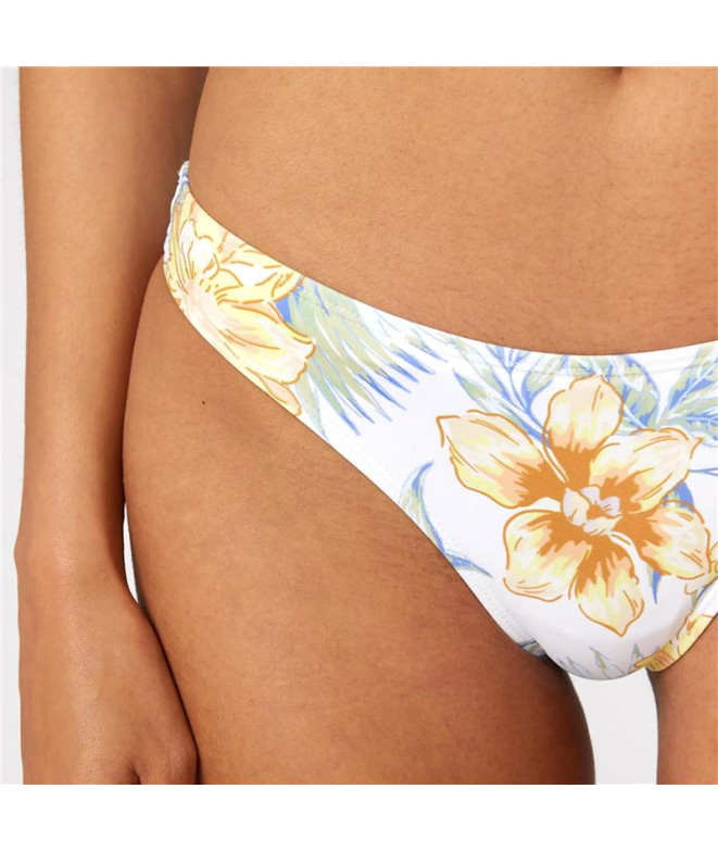 Bikini de plage et de piscine Rip Curl Always...