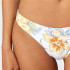 Praia e Piscina Biquíni Rip Curl Sempre verão Tri Set Mulher