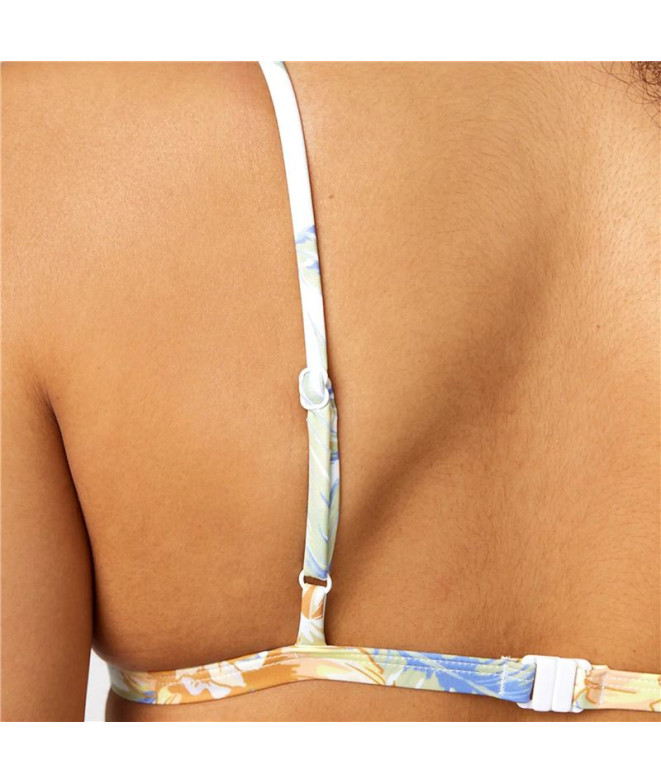 Bikini de plage et de piscine Rip Curl Always...