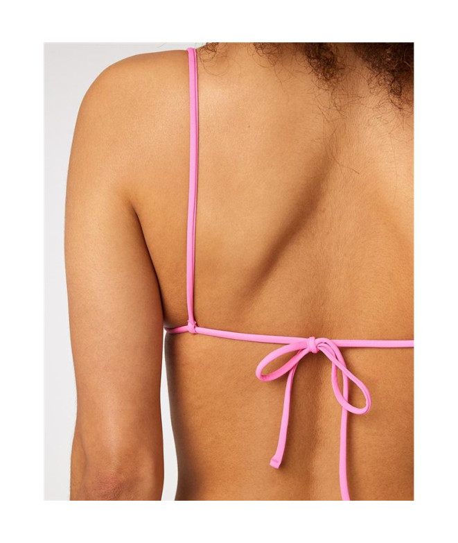 Bikini de plage et de piscine Rip Curl Sun...