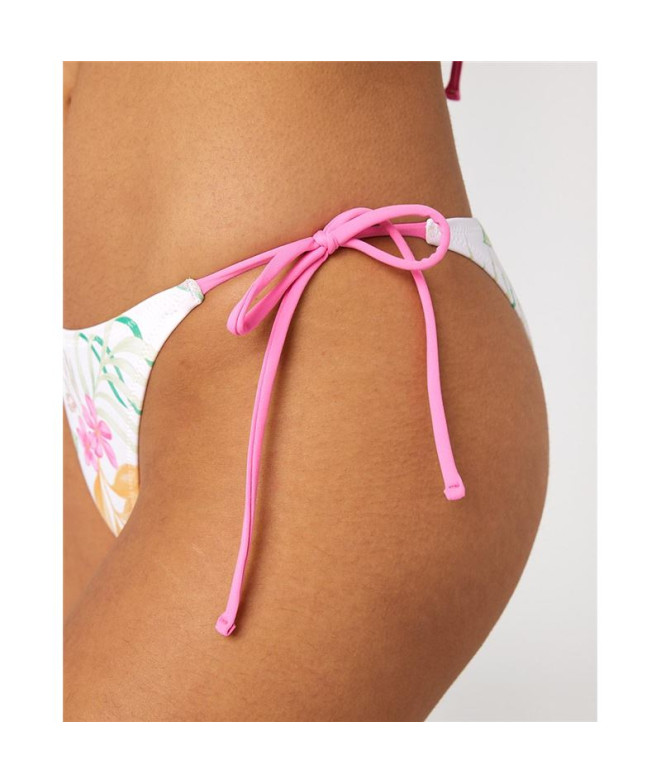 Bikini de plage et de piscine Rip Curl Sun...