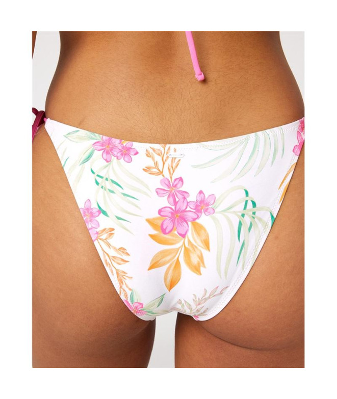 Bikini de plage et de piscine Rip Curl Sun...