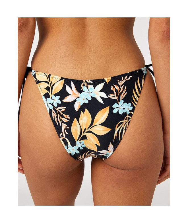Bikini de plage et de piscine Rip Curl Sun...