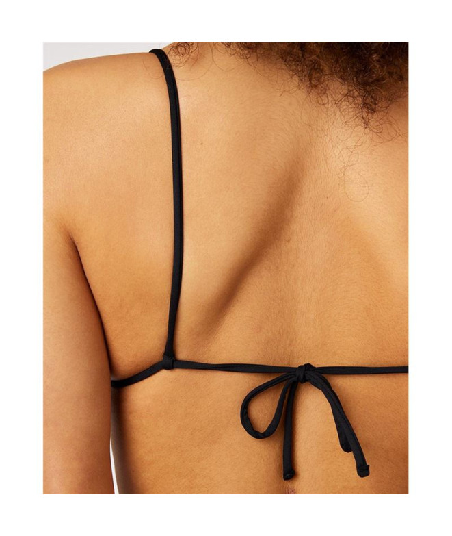 Bikini de plage et de piscine Rip Curl Sun...