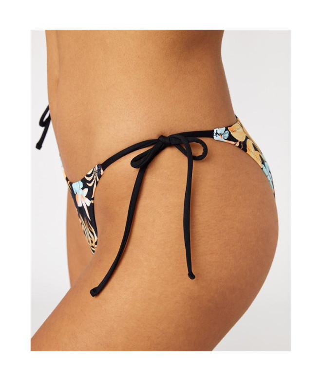 Bikini de plage et de piscine Rip Curl Sun...