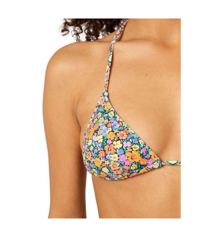 Bikini de plage et de piscine Rip Curl...