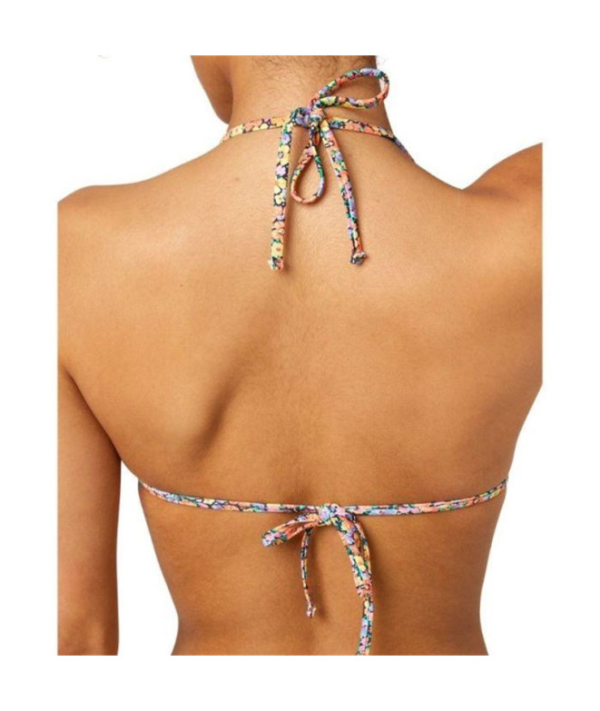 Bikini de plage et de piscine Rip Curl...