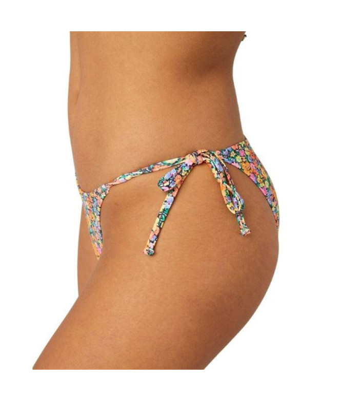 Bikini de plage et de piscine Rip Curl...