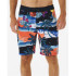 Fato de banho de praia e piscina Rip Curl Day Break Tri Set Mulher