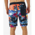 Fato de banho de praia e piscina Rip Curl Day Break Tri Set Mulher