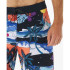 Fato de banho de praia e piscina Rip Curl Day Break Tri Set Mulher