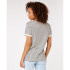 T-shirt Rip Curl Mulher Limonada