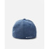 Gorra Rip Curl Tepan Flexfit Hombre Azul