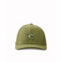 Boné Rip Curl Tepan Flexfit Homem Verde