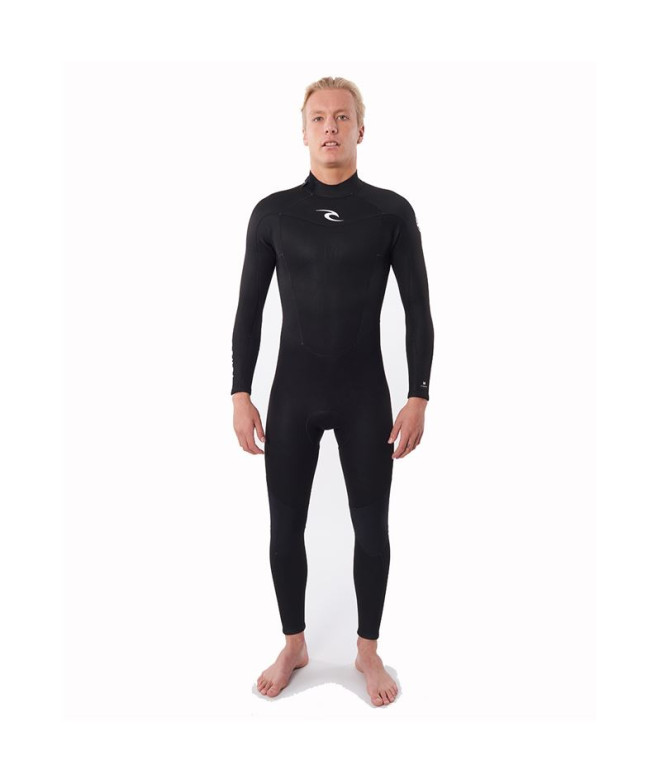 Combinaison de plongée Rip Curl Freelite BZ STM 32 G Hommes