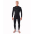 Fato de mergulho Rip Curl Freelite BZ STM 32 G Men's