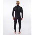 Fato de mergulho Rip Curl Freelite BZ STM 32 G Men's