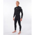 Fato de mergulho Rip Curl Freelite BZ STM 32 G Men's