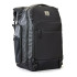 Sac à dos Rip Curl F-Light Surf 40 L Midnight