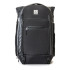 Mochila Rip Curl F-Light Surf 40 L Midnight
