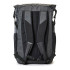 Sac à dos Rip Curl F-Light Surf 40 L Midnight