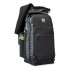 Mochila Rip Curl F-Light Surf 40 L Midnight