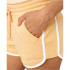 Calças Rip Curl Mila Walkshort Mulher