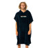Poncho de Playa y Piscina Rip Curl Wet As Hooded