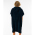 Poncho de Playa y Piscina Rip Curl Wet As Hooded
