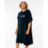 Poncho de Playa y Piscina Rip Curl Wet As Hooded