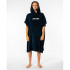 Poncho de Playa y Piscina Rip Curl Wet As Hooded