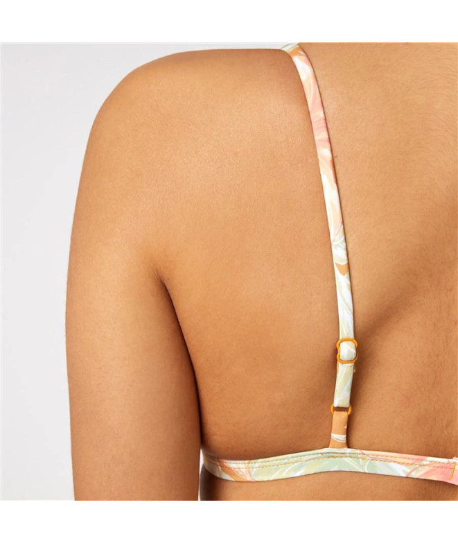 Bikini de plage et de piscine Rip Curl Always...