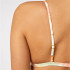 Bikini de plage et de piscine Rip Curl Always Summer Tri Set Woman