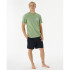 Camiseta Rip Curl Wetsuit Icon Hombre